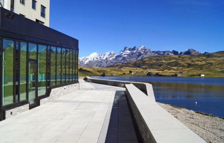 dach-und-thermobau-hotel-und-apartments-melchsee-frutt