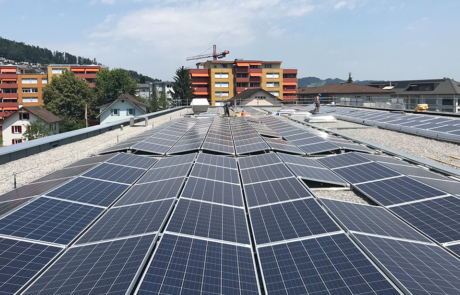 dach-und-thermobau-neubau-stadion-kleinfeld-kriens-1