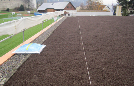 dach-und-thermobau-turnhalle-bramberg-luzern-2