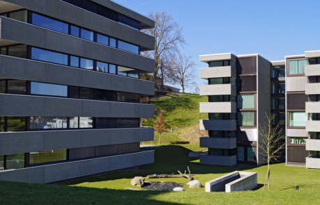 dach-und-thermobau-mehrfamilienhaus-hirtenhofstrasse-81-luzern-