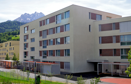 dach-und-thermobau-mehrfamilienhaus-schellenmatt-kriens