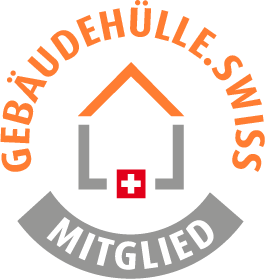 mitglied_gebaedehuelle-swiss